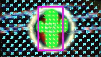 Free download YES WE CANNES ! video and edit with RedcoolMedia movie maker MovieStudio video editor online and AudioStudio audio editor onlin