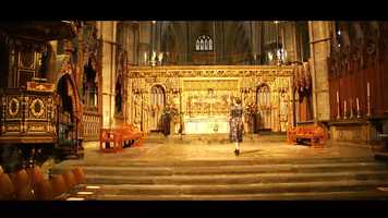 Free download Yewande - Alt Music Option Two video and edit with RedcoolMedia movie maker MovieStudio video editor online and AudioStudio audio editor onlin