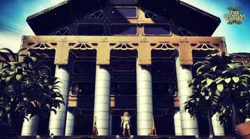 Free download Ye yoo Qitand-yoom (Ancient Qitanian chant, No Mans Sky fan fiction)) video and edit with RedcoolMedia movie maker MovieStudio video editor online and AudioStudio audio editor onlin