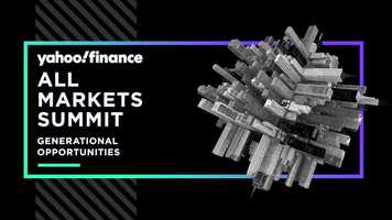 Free download YF All Markets Summit Bump video and edit with RedcoolMedia movie maker MovieStudio video editor online and AudioStudio audio editor onlin