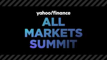 Free download YF All Markets Summit Transition video and edit with RedcoolMedia movie maker MovieStudio video editor online and AudioStudio audio editor onlin