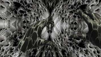 Free download Yūgen, by Graphic Design Senior student Hamda Al-Suwaidi video and edit with RedcoolMedia movie maker MovieStudio video editor online and AudioStudio audio editor onlin