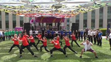 Free download YGen to IGen Offical Trailer FINAL video and edit with RedcoolMedia movie maker MovieStudio video editor online and AudioStudio audio editor onlin