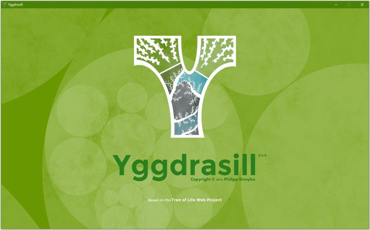Download web tool or web app Yggdrasill Download web tool or web app Yggdrasill