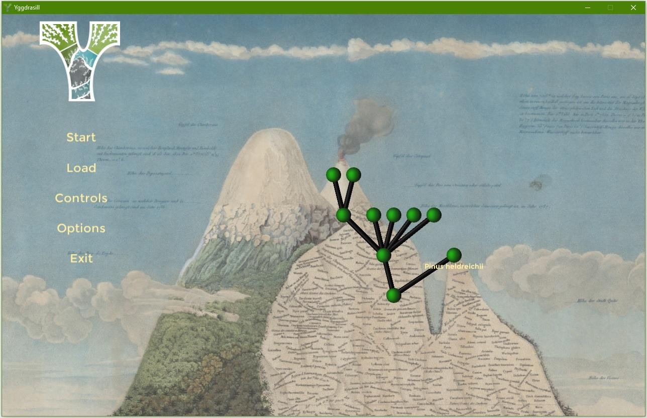 Download web tool or web app Yggdrasill Download web tool or web app Yggdrasill