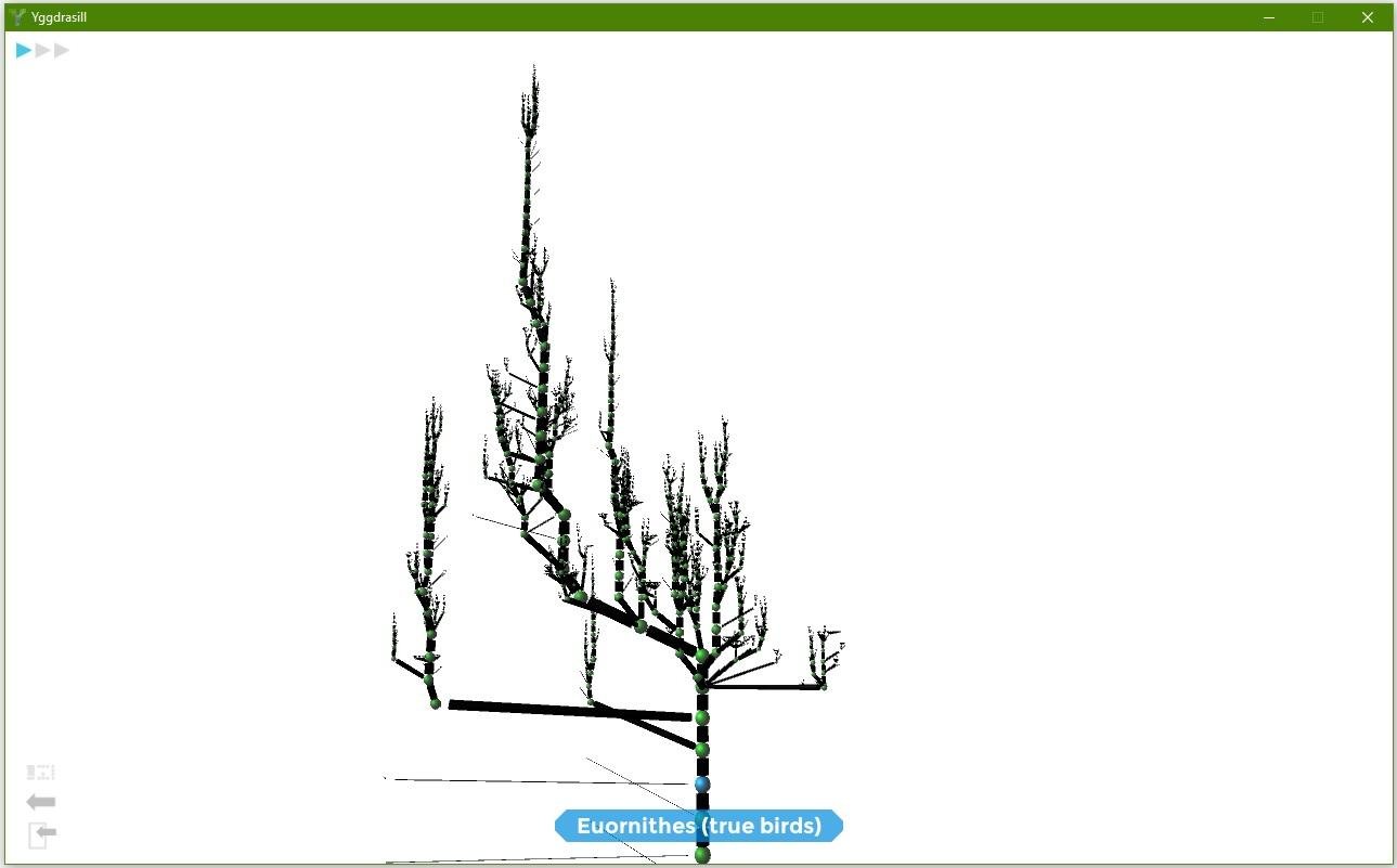 Download web tool or web app Yggdrasill Download web tool or web app Yggdrasill