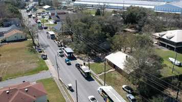 Free download YHM Mardi Gras: Pasagoula, MS video and edit with RedcoolMedia movie maker MovieStudio video editor online and AudioStudio audio editor onlin