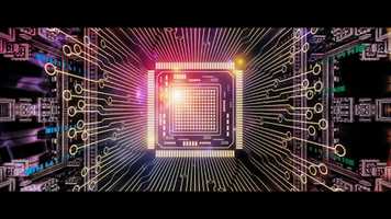 Free download YIA_TRAILER_02052021_v2 video and edit with RedcoolMedia movie maker MovieStudio video editor online and AudioStudio audio editor onlin