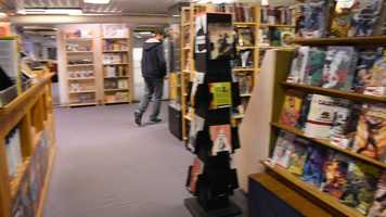 Free download Yifan_Xu_PassionVideo_Comic Swap video and edit with RedcoolMedia movie maker MovieStudio video editor online and AudioStudio audio editor onlin