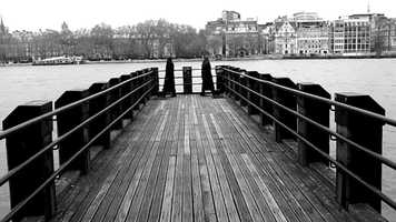 Free download Y  I video and edit with RedcoolMedia movie maker MovieStudio video editor online and AudioStudio audio editor onlin