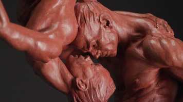 Free download Yin  Yang Third Column Music video and edit with RedcoolMedia movie maker MovieStudio video editor online and AudioStudio audio editor onlin