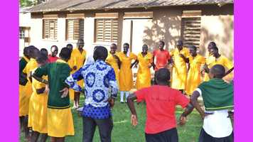 Free download Yiyas Experiential STEM Program video and edit with RedcoolMedia movie maker MovieStudio video editor online and AudioStudio audio editor onlin