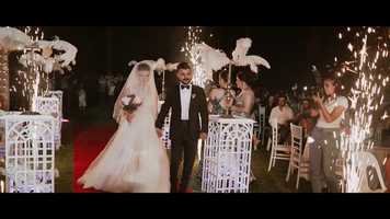 Free download Yksel  Samet Wedding Film by evlilikhikayem.com video and edit with RedcoolMedia movie maker MovieStudio video editor online and AudioStudio audio editor onlin