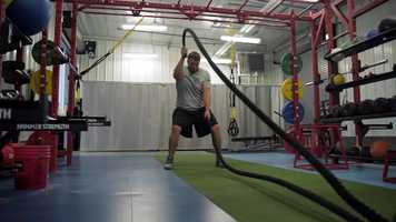 Free download YMCA Capital Campaign Testimonial Video video and edit with RedcoolMedia movie maker MovieStudio video editor online and AudioStudio audio editor onlin