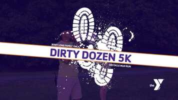 Free download YMCA (Dirty Dozen) - Promo video and edit with RedcoolMedia movie maker MovieStudio video editor online and AudioStudio audio editor onlin