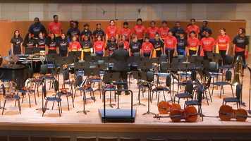 Free download YMCO: Witness video and edit with RedcoolMedia movie maker MovieStudio video editor online and AudioStudio audio editor onlin