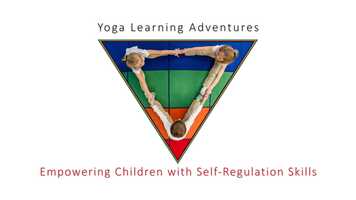 Free download Yoga Learning Adventures video and edit with RedcoolMedia movie maker MovieStudio video editor online and AudioStudio audio editor onlin