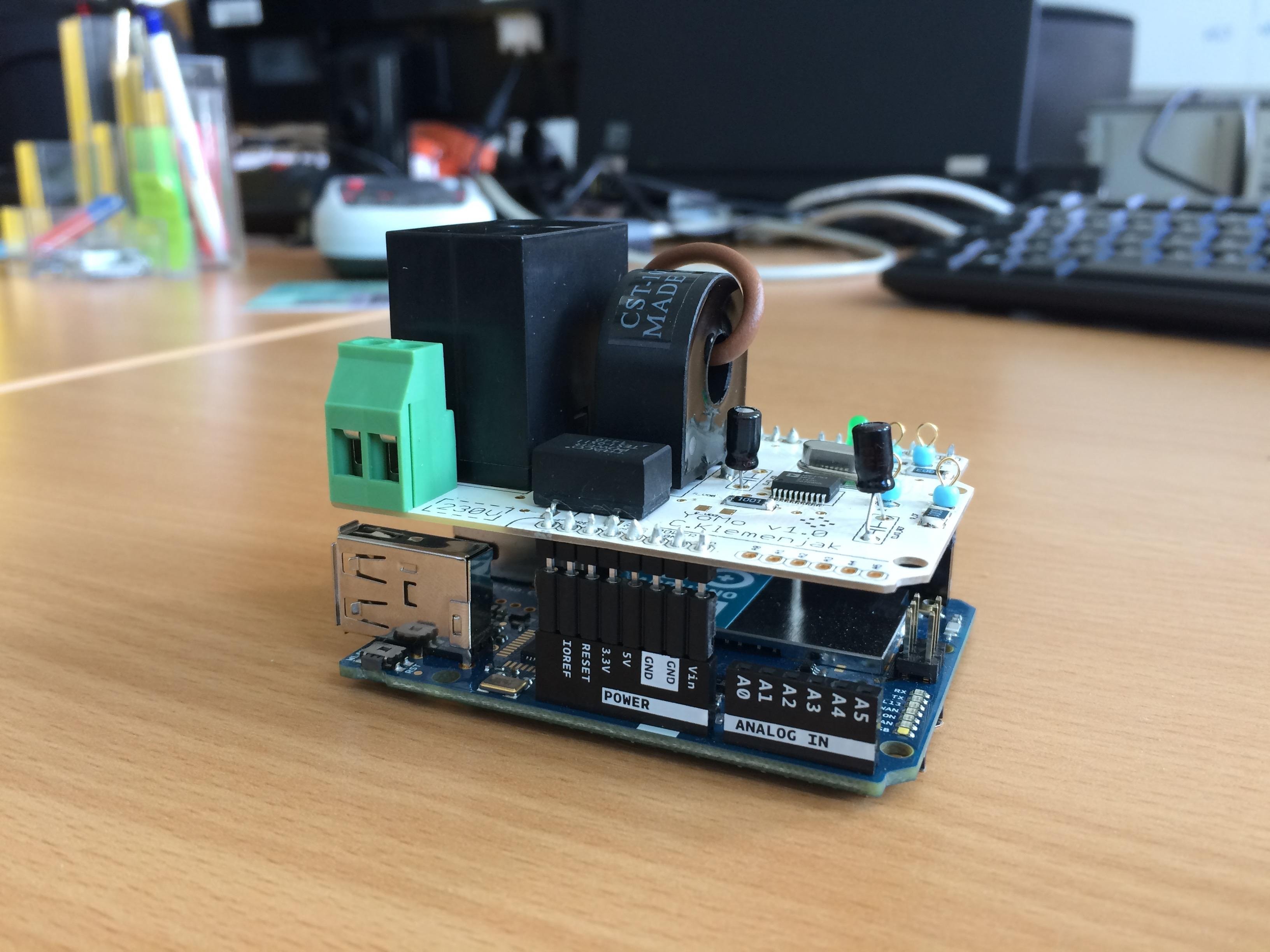 Download web tool or web app YoMo Download web tool or web app YoMo