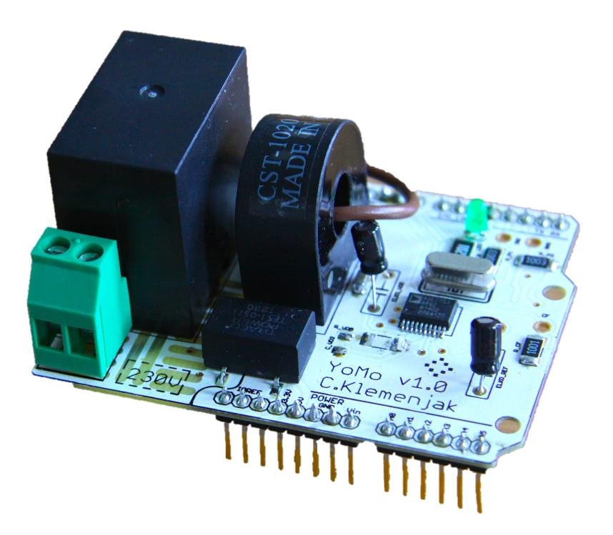 Download web tool or web app YoMo Download web tool or web app YoMo