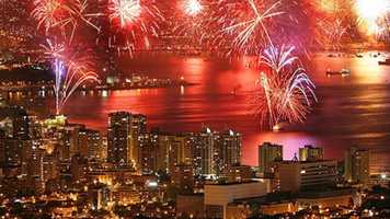 Free download Yo No Olvido l Ao Viejo-Feliz Ao Nuevo #michaello video and edit with RedcoolMedia movie maker MovieStudio video editor online and AudioStudio audio editor onlin