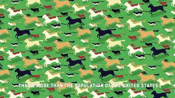 Free download YORA Movie English Full Length HARDSUBS AW03 video and edit with RedcoolMedia movie maker MovieStudio video editor online and AudioStudio audio editor onlin