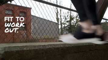 Free download York Athletics - Fit to Perform video and edit with RedcoolMedia movie maker MovieStudio video editor online and AudioStudio audio editor onlin