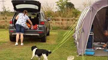 Free download york.movie 2.mp4 video and edit with RedcoolMedia movie maker MovieStudio video editor online and AudioStudio audio editor onlin