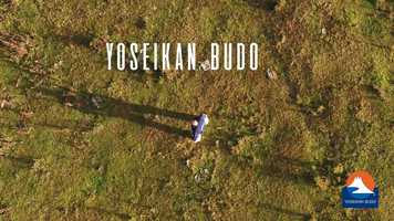 Free download Yoseikan Trailer 2020 video and edit with RedcoolMedia movie maker MovieStudio video editor online and AudioStudio audio editor onlin