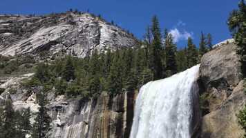 Free download Yosemite video and edit with RedcoolMedia movie maker MovieStudio video editor online and AudioStudio audio editor onlin