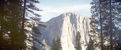 Free download Yosemite | Trails video and edit with RedcoolMedia movie maker MovieStudio video editor online and AudioStudio audio editor onlin