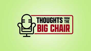 Free download Yosh Eisbart, Co-Founder and CEO at Fulfilld video and edit with RedcoolMedia movie maker MovieStudio video editor online and AudioStudio audio editor onlin