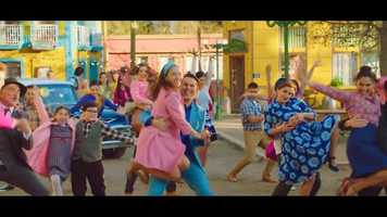 Free download Yo Soy Lorenzo - Trailer MGE video and edit with RedcoolMedia movie maker MovieStudio video editor online and AudioStudio audio editor onlin