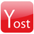 Free download Yost-Your Hosting! Web app or web tool