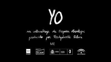 Free download YO_TRAILER video and edit with RedcoolMedia movie maker MovieStudio video editor online and AudioStudio audio editor onlin