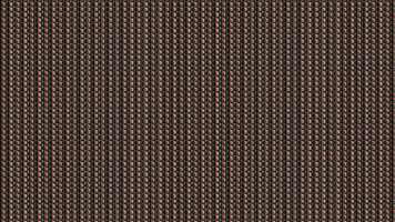 Free download You Are Not You video and edit with RedcoolMedia movie maker MovieStudio video editor online and AudioStudio audio editor onlin