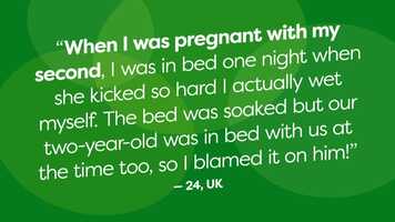 Free download You Did What? Trailer: Bodily Fluids video and edit with RedcoolMedia movie maker MovieStudio video editor online and AudioStudio audio editor onlin