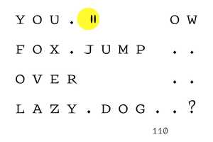 Free download You dig? video and edit with RedcoolMedia movie maker MovieStudio video editor online and AudioStudio audio editor onlin
