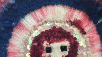 Free download You Dont Know Me, 2016 video and edit with RedcoolMedia movie maker MovieStudio video editor online and AudioStudio audio editor onlin