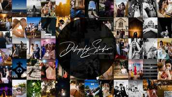 Free download #YouGotTheLove video and edit with RedcoolMedia movie maker MovieStudio video editor online and AudioStudio audio editor onlin