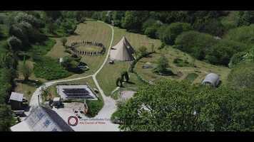 Free download You Grow, We Grow Learning Festival.mp4 video and edit with RedcoolMedia movie maker MovieStudio video editor online and AudioStudio audio editor onlin