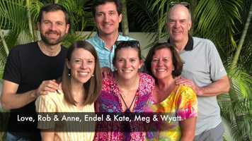 Free download You Make My Dreams - Raymond Family 2019 video and edit with RedcoolMedia movie maker MovieStudio video editor online and AudioStudio audio editor onlin