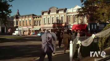 Free download Youngblood A Happy Song video and edit with RedcoolMedia movie maker MovieStudio video editor online and AudioStudio audio editor onlin