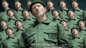 Free download YOUNG CAPITAL // COMMERCIAL video and edit with RedcoolMedia movie maker MovieStudio video editor online and AudioStudio audio editor onlin