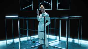 Free download YoungCapital - We Give Work video and edit with RedcoolMedia movie maker MovieStudio video editor online and AudioStudio audio editor onlin