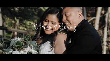 Free download Young  Kristin | Stagger Films video and edit with RedcoolMedia movie maker MovieStudio video editor online and AudioStudio audio editor onlin