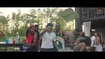 Free download Young MA __PettyWap 2__ (Official Music Video)1 video and edit with RedcoolMedia movie maker MovieStudio video editor online and AudioStudio audio editor onlin