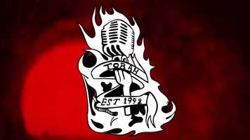 Free download Young M.A Tour Visuals video and edit with RedcoolMedia movie maker MovieStudio video editor online and AudioStudio audio editor onlin