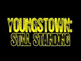 Free download Youngstown: Still Standing (TRAILER) video and edit with RedcoolMedia movie maker MovieStudio video editor online and AudioStudio audio editor onlin