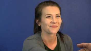 Free download Young Therapist - Comedy/Drama video and edit with RedcoolMedia movie maker MovieStudio video editor online and AudioStudio audio editor onlin