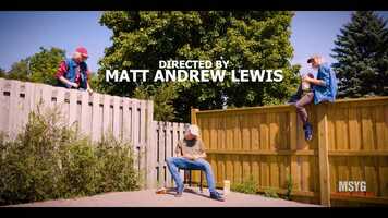 Free download Young Vercetti - Lil Clementine (official music video) video and edit with RedcoolMedia movie maker MovieStudio video editor online and AudioStudio audio editor onlin